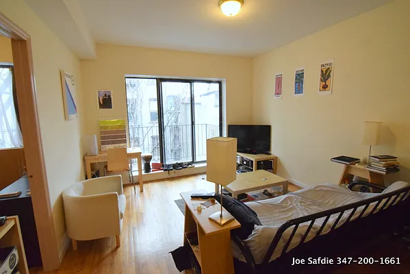 Rented by J Misrahi Realty Corp | media 13