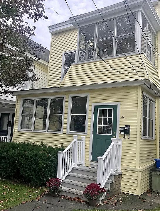 1st image of 44 Southern Blvd #1