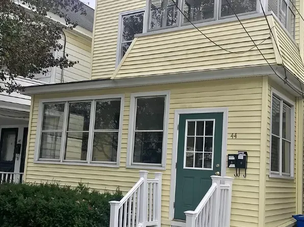 44 Southern Blvd #1, Albany, NY 12209