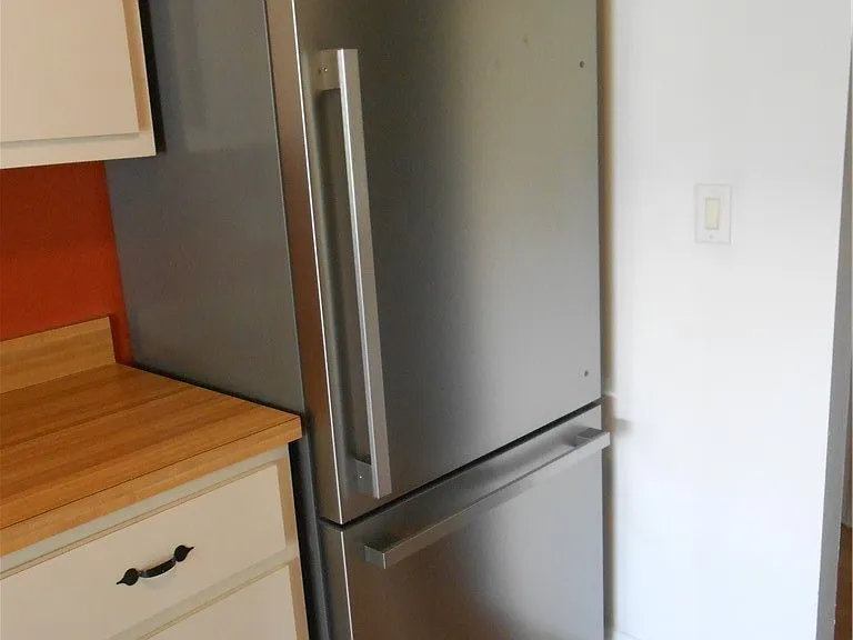 52 Heath Aster Ln — Photo 15