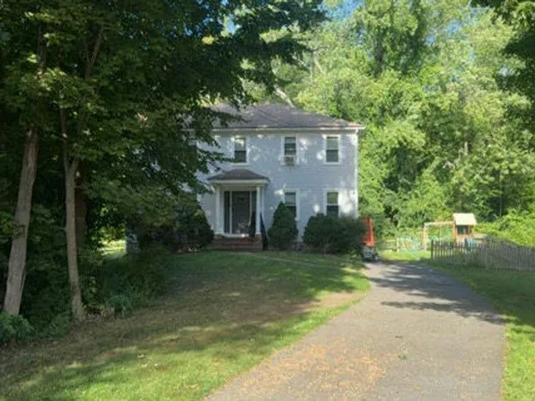 267 Middle St, Weymouth, MA 02189