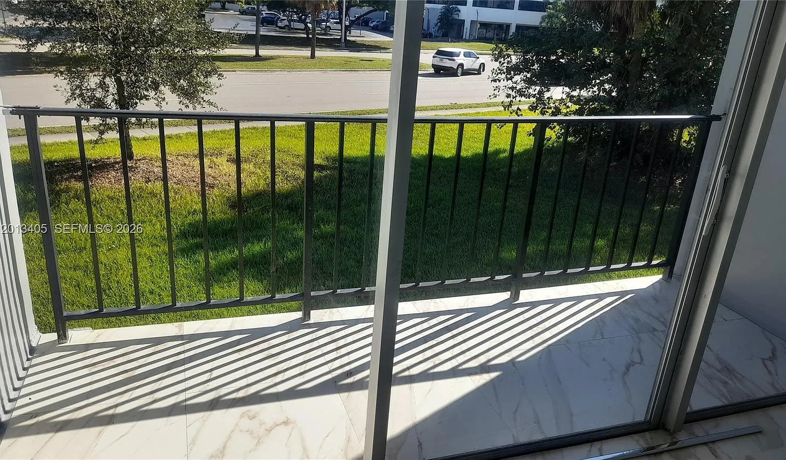 The Greens Condo — Photo 3