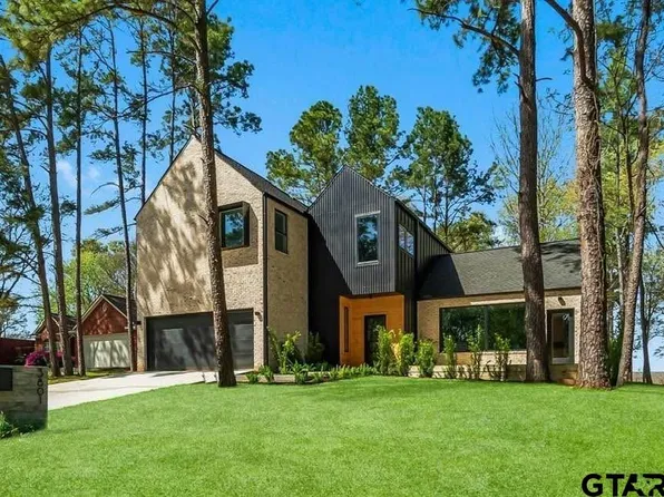 3801 Vail Ct, Montgomery, TX 77356