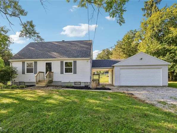3124 Boston Rd, Brunswick, OH 44212