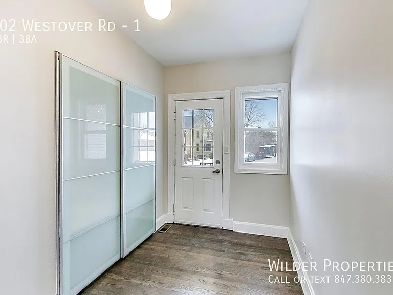 102 Westover Rd #1 — Photo 3