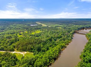 0 E Main St, Mc Lain, MS 39456