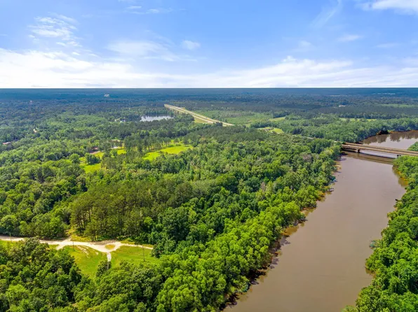 0 E Main St, Mc Lain, MS 39456