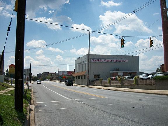 StreetView1