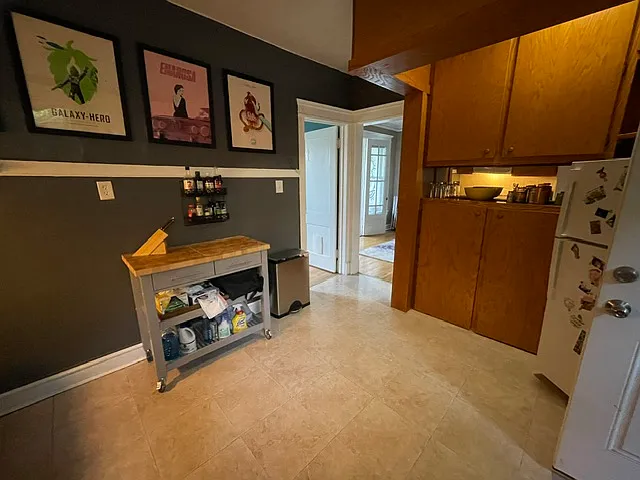 3501 N Reta Ave #3 — Photo 23