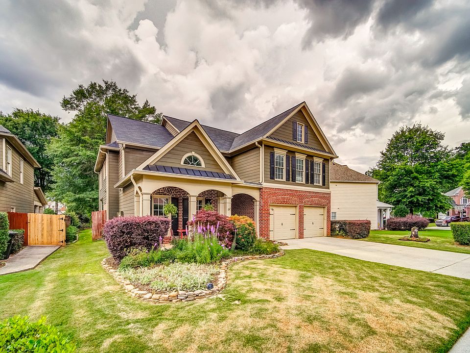 1st image of 2731 Stillwater Lake Ln