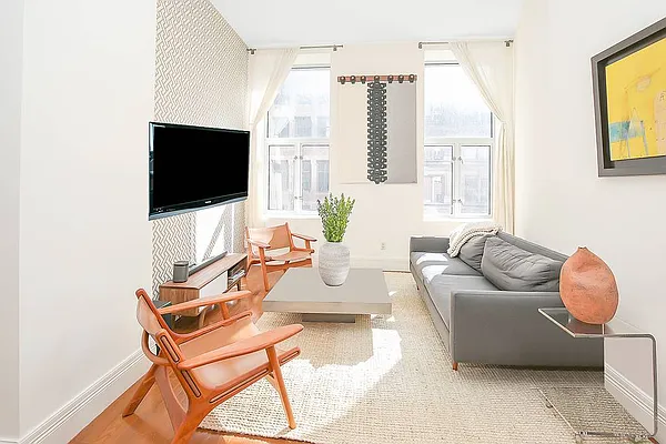 Rented by Sapo Group | media 20
