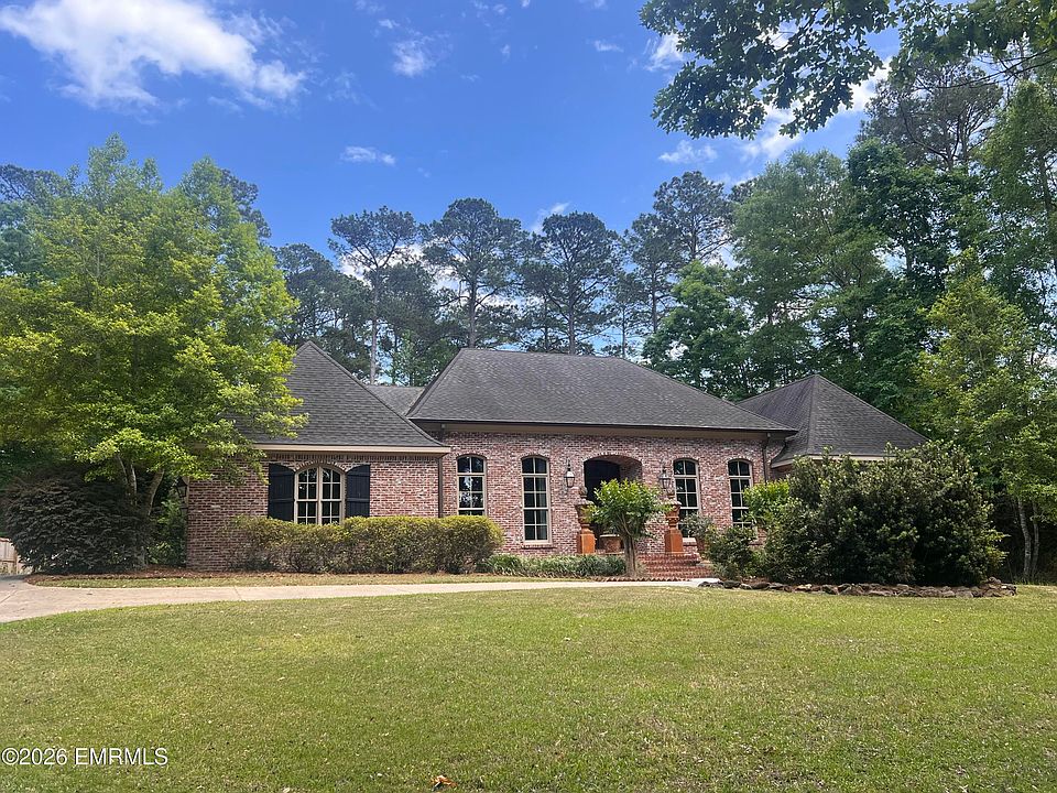 1st image of 603 Northwood Commons Dr