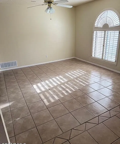 808 Dulce Tierra Dr — Photo 11