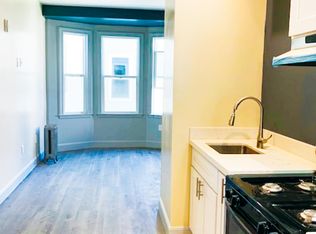 376 Ellis St #2, San Francisco, CA 94102