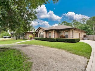 227 Fort Florida Rd, Debary, FL 32713