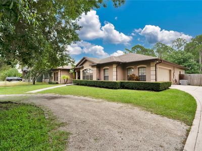 227 Fort Florida Rd, Debary, FL, 32713