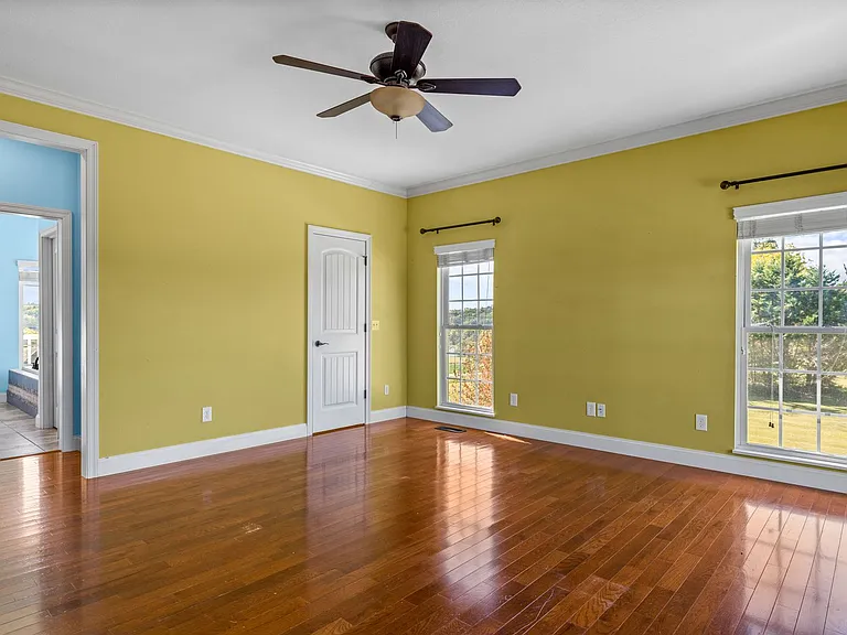 7794 Morganton Rd — Photo 26