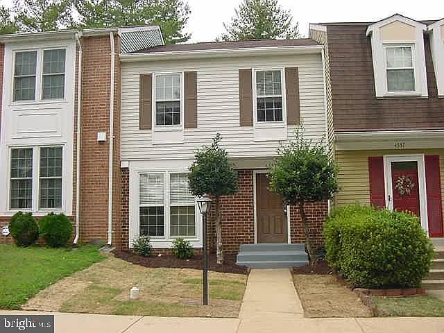 1st image of 4535 Canary Ct