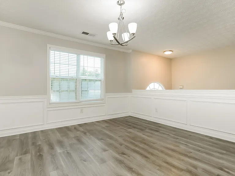 95 Cliff View Dr — Photo 6