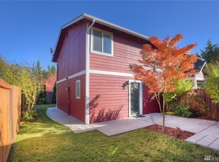 19620 2nd Ave NE, Poulsbo, WA 98370
