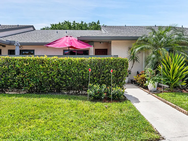 8440 Boca Glades Blvd E — Photo 16
