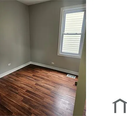 8008 S Escanaba Ave #1-2 — Photo 16