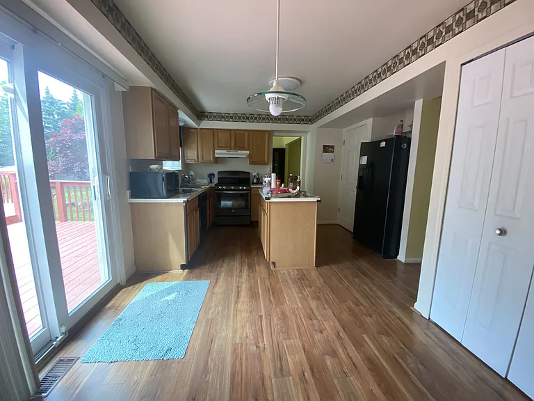 3074 Ailsa Craig Dr — Photo 4