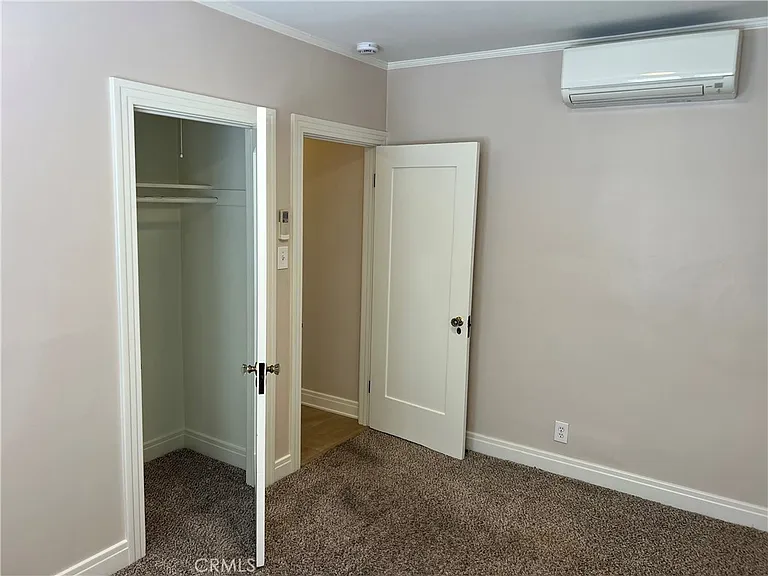 136 Poinsettia Ave — Photo 20