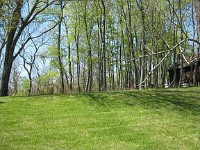 5th image of 20363 Rosemeade Ln