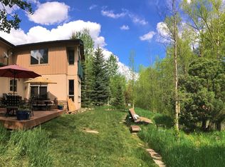 39 Millers Cir, Edwards, CO 81632