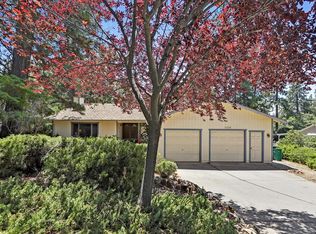 11179 Hackett Ct, Grass Valley, CA