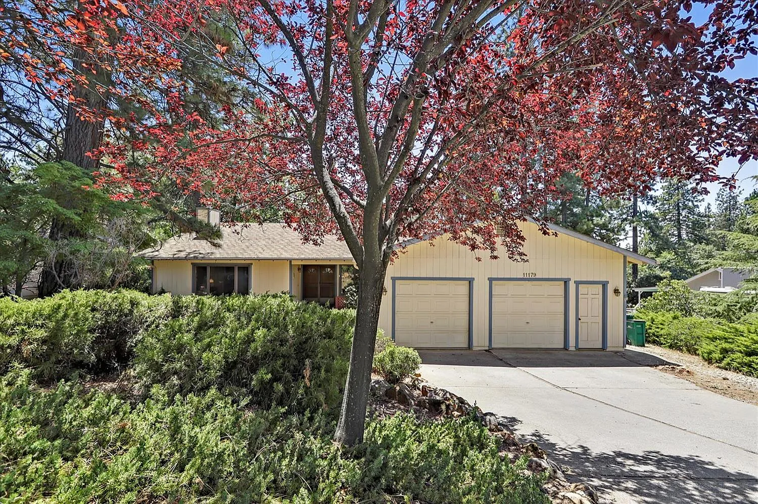 11179 Hackett Ct photo 1