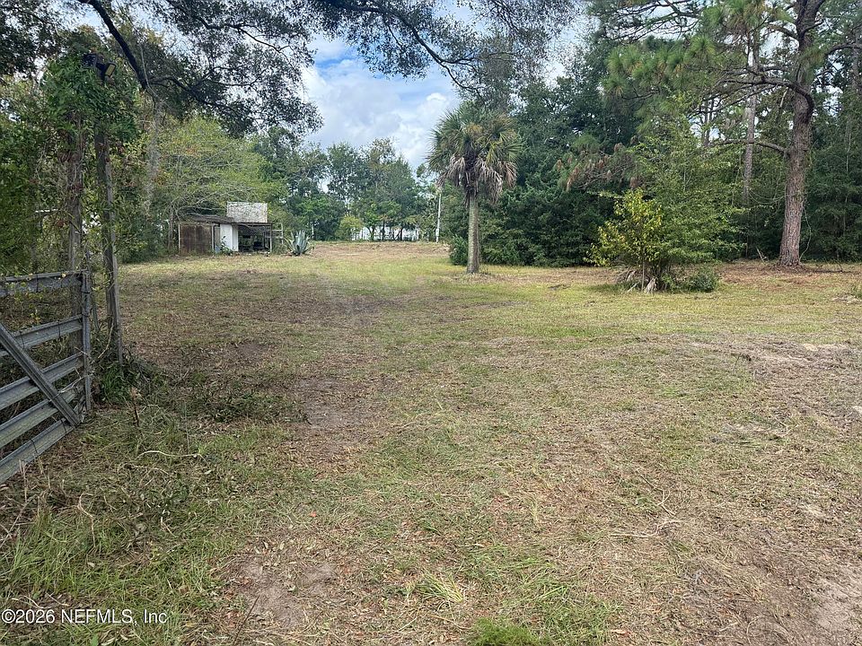 1st image of 86085 MELISSA Road