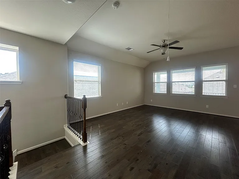 3132 Dunsmore Manor Ct — Photo 16