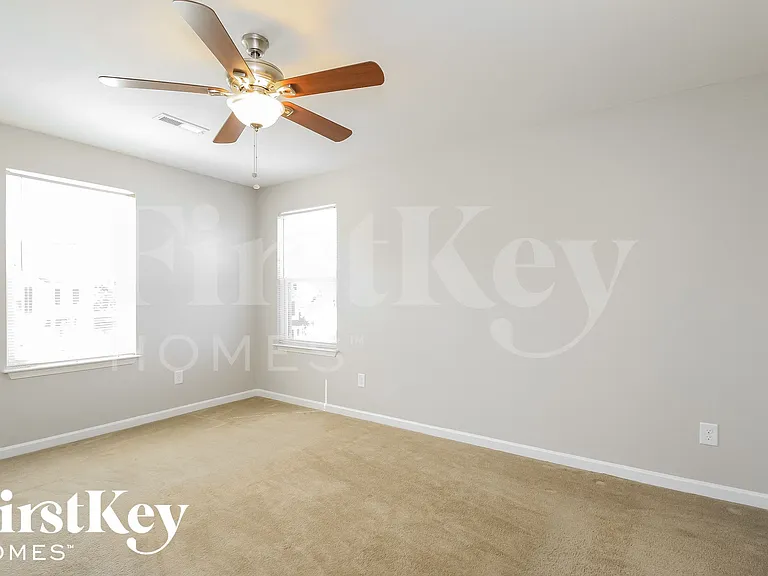 4295 Kendall Farms Way — Photo 8