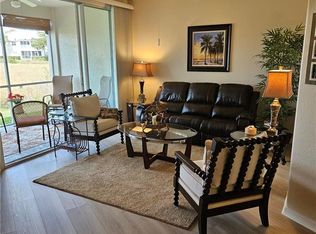 1133 Sweetwater Ln UNIT 3102, Naples, FL 34110