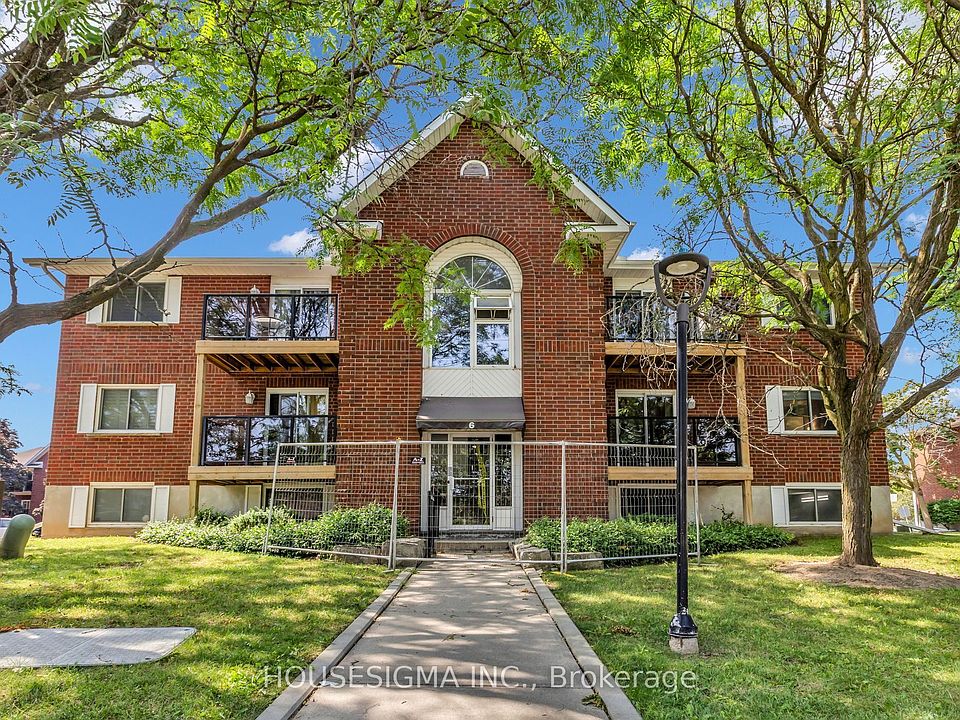 1st image of 565 Greenfield Ave #606