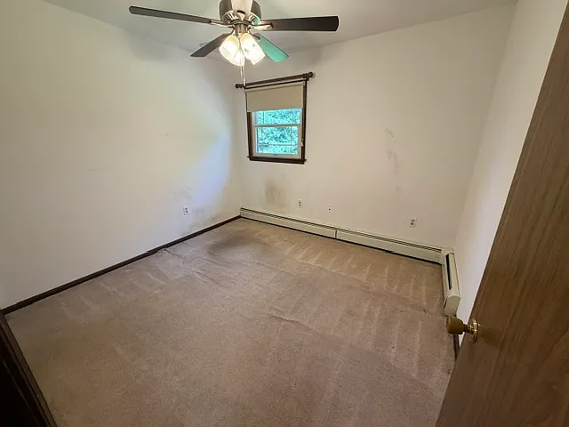 115 Columbia Dr — Photo 12