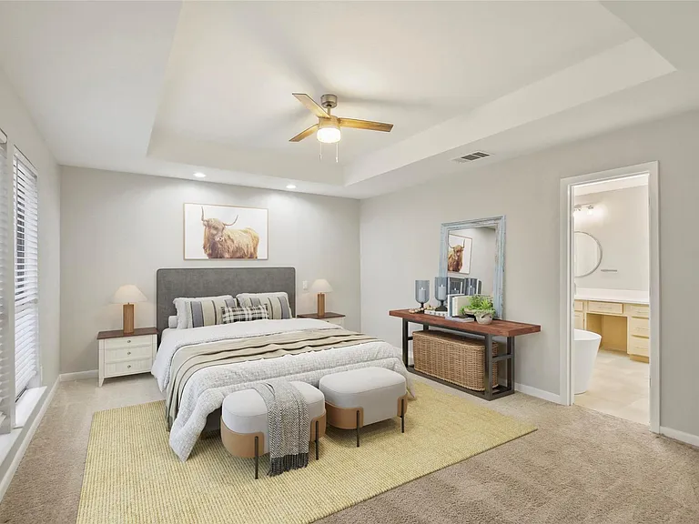 6019 Yellow Rock Trl — Photo 9
