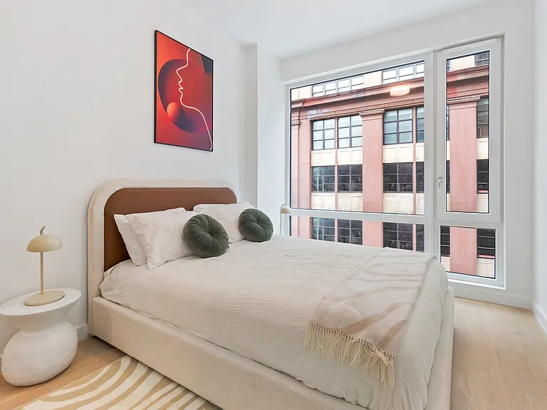 131 Concord St #6I — Photo 3
