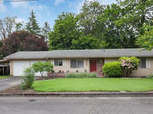 2788 Mark Ln, West Linn, OR