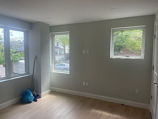 4th image of 41-25 149th Pl #4F