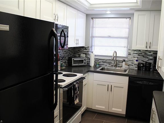 3rd image of 300 Forest Lakes Blvd APT 103