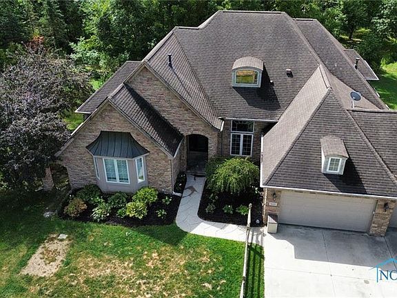 3rd image of 3121 County Rd