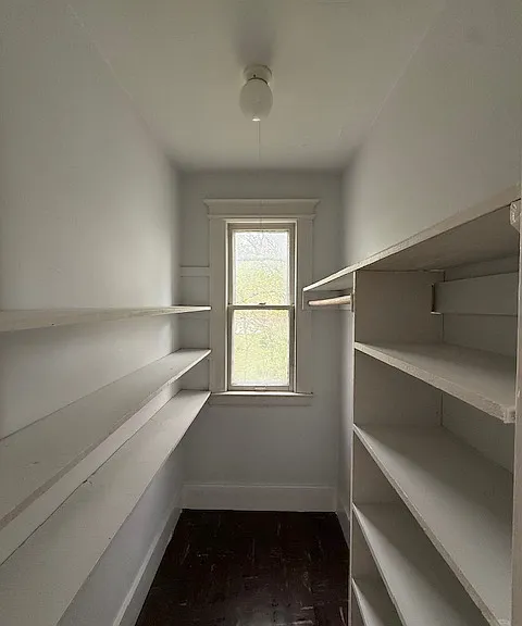 225 E Oakridge St #2 — Photo 6