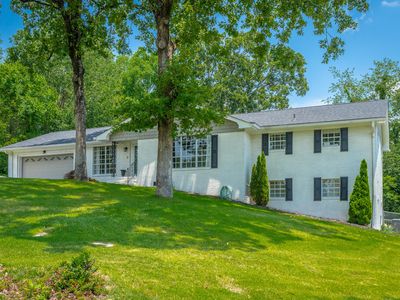 409 Caraway Turn, Chattanooga, TN, 37415