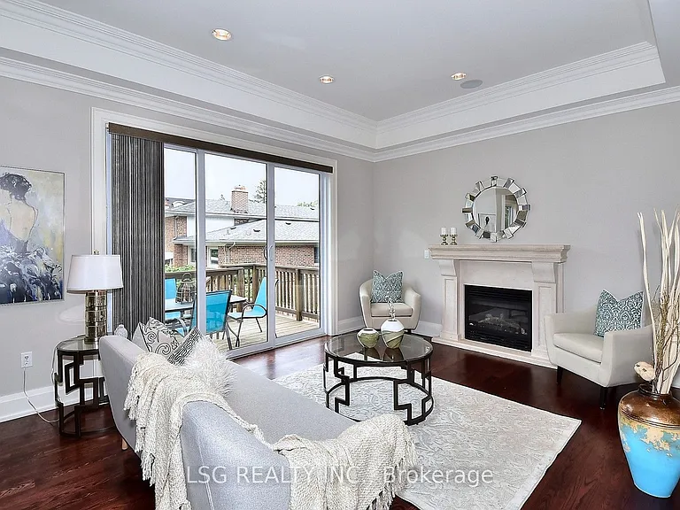 6B Farrell Ave — Photo 12