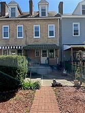 1st image of 4515 Torley St
