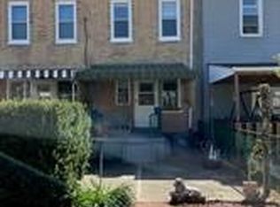 4515 Torley St, Pittsburgh, PA 15224