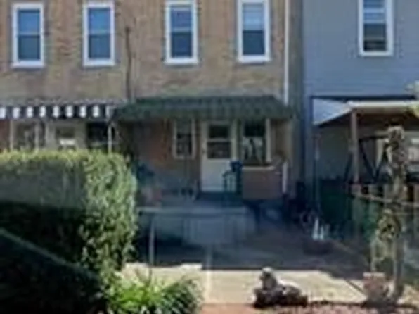 4515 Torley St, Pittsburgh, PA 15224